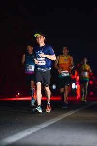 BIB: 42436
                            <button type="button" onclick="openModal(10105797)" class="btn btn-primary btn-sm float-right btn-popup" data-toggle="modal" data-target=".modal-high-quality">
                        <i class="fas fa-shopping-cart"></i> Add to Cart
                    </button>
                                            <button type="button" onclick="isThisMe(10105797, true)" class="btn btn-success btn-sm float-right btn-popup btn-isme hidden" data-toggle="tooltip" data-placement="bottom" title="นี่คือรูปของคุณใช่ไหม คลิกที่นี่เพื่อเอาเข้าอัลบั้ม">
                        <i class="fas fa-plus"></i> Add to album
                    </button>
                    <button type="button" onclick="isThisMe(10105797, false)" class="btn btn-warning btn-sm float-right btn-popup btn-isnotme hidden">
                        <i class="fas fa-ban"></i> Remove from album
                    </button>