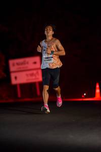 BIB: 41090
                            <button type="button" onclick="openModal(10069028)" class="btn btn-primary btn-sm float-right btn-popup" data-toggle="modal" data-target=".modal-high-quality">
                        <i class="fas fa-shopping-cart"></i> Add to Cart
                    </button>
                                            <button type="button" onclick="isThisMe(10069028, true)" class="btn btn-success btn-sm float-right btn-popup btn-isme hidden" data-toggle="tooltip" data-placement="bottom" title="นี่คือรูปของคุณใช่ไหม คลิกที่นี่เพื่อเอาเข้าอัลบั้ม">
                        <i class="fas fa-plus"></i> Add to album
                    </button>
                    <button type="button" onclick="isThisMe(10069028, false)" class="btn btn-warning btn-sm float-right btn-popup btn-isnotme hidden">
                        <i class="fas fa-ban"></i> Remove from album
                    </button>