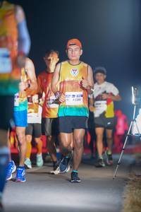 BIB: 42399
                            <button type="button" onclick="openModal(10240957)" class="btn btn-primary btn-sm float-right btn-popup" data-toggle="modal" data-target=".modal-high-quality">
                        <i class="fas fa-shopping-cart"></i> Add to Cart
                    </button>
                                            <button type="button" onclick="isThisMe(10240957, true)" class="btn btn-success btn-sm float-right btn-popup btn-isme hidden" data-toggle="tooltip" data-placement="bottom" title="นี่คือรูปของคุณใช่ไหม คลิกที่นี่เพื่อเอาเข้าอัลบั้ม">
                        <i class="fas fa-plus"></i> Add to album
                    </button>
                    <button type="button" onclick="isThisMe(10240957, false)" class="btn btn-warning btn-sm float-right btn-popup btn-isnotme hidden">
                        <i class="fas fa-ban"></i> Remove from album
                    </button>