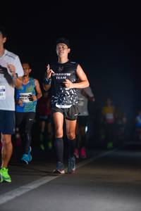 BIB: 
                            <button type="button" onclick="openModal(10105728)" class="btn btn-primary btn-sm float-right btn-popup" data-toggle="modal" data-target=".modal-high-quality">
                        <i class="fas fa-shopping-cart"></i> Add to Cart
                    </button>
                                            <button type="button" onclick="isThisMe(10105728, true)" class="btn btn-success btn-sm float-right btn-popup btn-isme hidden" data-toggle="tooltip" data-placement="bottom" title="นี่คือรูปของคุณใช่ไหม คลิกที่นี่เพื่อเอาเข้าอัลบั้ม">
                        <i class="fas fa-plus"></i> Add to album
                    </button>
                    <button type="button" onclick="isThisMe(10105728, false)" class="btn btn-warning btn-sm float-right btn-popup btn-isnotme hidden">
                        <i class="fas fa-ban"></i> Remove from album
                    </button>