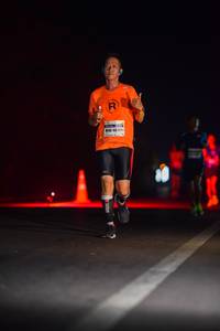 BIB: 
                            <button type="button" onclick="openModal(10074034)" class="btn btn-primary btn-sm float-right btn-popup" data-toggle="modal" data-target=".modal-high-quality">
                        <i class="fas fa-shopping-cart"></i> Add to Cart
                    </button>
                                            <button type="button" onclick="isThisMe(10074034, true)" class="btn btn-success btn-sm float-right btn-popup btn-isme hidden" data-toggle="tooltip" data-placement="bottom" title="นี่คือรูปของคุณใช่ไหม คลิกที่นี่เพื่อเอาเข้าอัลบั้ม">
                        <i class="fas fa-plus"></i> Add to album
                    </button>
                    <button type="button" onclick="isThisMe(10074034, false)" class="btn btn-warning btn-sm float-right btn-popup btn-isnotme hidden">
                        <i class="fas fa-ban"></i> Remove from album
                    </button>