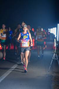 BIB: 
                            <button type="button" onclick="openModal(10238690)" class="btn btn-primary btn-sm float-right btn-popup" data-toggle="modal" data-target=".modal-high-quality">
                        <i class="fas fa-shopping-cart"></i> Add to Cart
                    </button>
                                            <button type="button" onclick="isThisMe(10238690, true)" class="btn btn-success btn-sm float-right btn-popup btn-isme hidden" data-toggle="tooltip" data-placement="bottom" title="นี่คือรูปของคุณใช่ไหม คลิกที่นี่เพื่อเอาเข้าอัลบั้ม">
                        <i class="fas fa-plus"></i> Add to album
                    </button>
                    <button type="button" onclick="isThisMe(10238690, false)" class="btn btn-warning btn-sm float-right btn-popup btn-isnotme hidden">
                        <i class="fas fa-ban"></i> Remove from album
                    </button>