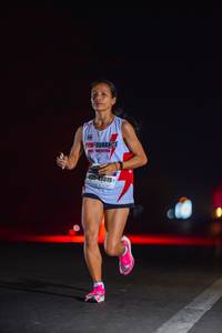 BIB: 201, 48019
                            <button type="button" onclick="openModal(10040756)" class="btn btn-primary btn-sm float-right btn-popup" data-toggle="modal" data-target=".modal-high-quality">
                        <i class="fas fa-shopping-cart"></i> Add to Cart
                    </button>
                                            <button type="button" onclick="isThisMe(10040756, true)" class="btn btn-success btn-sm float-right btn-popup btn-isme hidden" data-toggle="tooltip" data-placement="bottom" title="นี่คือรูปของคุณใช่ไหม คลิกที่นี่เพื่อเอาเข้าอัลบั้ม">
                        <i class="fas fa-plus"></i> Add to album
                    </button>
                    <button type="button" onclick="isThisMe(10040756, false)" class="btn btn-warning btn-sm float-right btn-popup btn-isnotme hidden">
                        <i class="fas fa-ban"></i> Remove from album
                    </button>