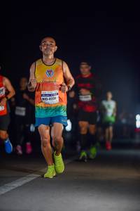 BIB: 41736
                            <button type="button" onclick="openModal(10105928)" class="btn btn-primary btn-sm float-right btn-popup" data-toggle="modal" data-target=".modal-high-quality">
                        <i class="fas fa-shopping-cart"></i> Add to Cart
                    </button>
                                            <button type="button" onclick="isThisMe(10105928, true)" class="btn btn-success btn-sm float-right btn-popup btn-isme hidden" data-toggle="tooltip" data-placement="bottom" title="นี่คือรูปของคุณใช่ไหม คลิกที่นี่เพื่อเอาเข้าอัลบั้ม">
                        <i class="fas fa-plus"></i> Add to album
                    </button>
                    <button type="button" onclick="isThisMe(10105928, false)" class="btn btn-warning btn-sm float-right btn-popup btn-isnotme hidden">
                        <i class="fas fa-ban"></i> Remove from album
                    </button>