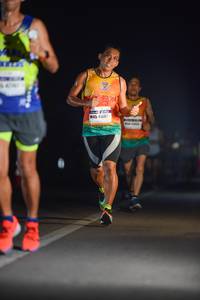 BIB: 488
                            <button type="button" onclick="openModal(10084055)" class="btn btn-primary btn-sm float-right btn-popup" data-toggle="modal" data-target=".modal-high-quality">
                        <i class="fas fa-shopping-cart"></i> Add to Cart
                    </button>
                                            <button type="button" onclick="isThisMe(10084055, true)" class="btn btn-success btn-sm float-right btn-popup btn-isme hidden" data-toggle="tooltip" data-placement="bottom" title="นี่คือรูปของคุณใช่ไหม คลิกที่นี่เพื่อเอาเข้าอัลบั้ม">
                        <i class="fas fa-plus"></i> Add to album
                    </button>
                    <button type="button" onclick="isThisMe(10084055, false)" class="btn btn-warning btn-sm float-right btn-popup btn-isnotme hidden">
                        <i class="fas fa-ban"></i> Remove from album
                    </button>