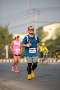 BIB: 41125
                            <button type="button" onclick="openModal(10260100)" class="btn btn-primary btn-sm float-right btn-popup" data-toggle="modal" data-target=".modal-high-quality">
                        <i class="fas fa-shopping-cart"></i> Add to Cart
                    </button>
                                            <button type="button" onclick="isThisMe(10260100, true)" class="btn btn-success btn-sm float-right btn-popup btn-isme hidden" data-toggle="tooltip" data-placement="bottom" title="นี่คือรูปของคุณใช่ไหม คลิกที่นี่เพื่อเอาเข้าอัลบั้ม">
                        <i class="fas fa-plus"></i> Add to album
                    </button>
                    <button type="button" onclick="isThisMe(10260100, false)" class="btn btn-warning btn-sm float-right btn-popup btn-isnotme hidden">
                        <i class="fas fa-ban"></i> Remove from album
                    </button>
