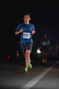 BIB: 46309
                            <button type="button" onclick="openModal(10074089)" class="btn btn-primary btn-sm float-right btn-popup" data-toggle="modal" data-target=".modal-high-quality">
                        <i class="fas fa-shopping-cart"></i> Add to Cart
                    </button>
                                            <button type="button" onclick="isThisMe(10074089, true)" class="btn btn-success btn-sm float-right btn-popup btn-isme hidden" data-toggle="tooltip" data-placement="bottom" title="นี่คือรูปของคุณใช่ไหม คลิกที่นี่เพื่อเอาเข้าอัลบั้ม">
                        <i class="fas fa-plus"></i> Add to album
                    </button>
                    <button type="button" onclick="isThisMe(10074089, false)" class="btn btn-warning btn-sm float-right btn-popup btn-isnotme hidden">
                        <i class="fas fa-ban"></i> Remove from album
                    </button>