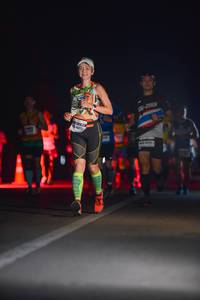 BIB: 
                            <button type="button" onclick="openModal(10238231)" class="btn btn-primary btn-sm float-right btn-popup" data-toggle="modal" data-target=".modal-high-quality">
                        <i class="fas fa-shopping-cart"></i> Add to Cart
                    </button>
                                            <button type="button" onclick="isThisMe(10238231, true)" class="btn btn-success btn-sm float-right btn-popup btn-isme hidden" data-toggle="tooltip" data-placement="bottom" title="นี่คือรูปของคุณใช่ไหม คลิกที่นี่เพื่อเอาเข้าอัลบั้ม">
                        <i class="fas fa-plus"></i> Add to album
                    </button>
                    <button type="button" onclick="isThisMe(10238231, false)" class="btn btn-warning btn-sm float-right btn-popup btn-isnotme hidden">
                        <i class="fas fa-ban"></i> Remove from album
                    </button>