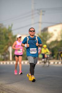 BIB: 41125
                            <button type="button" onclick="openModal(10260101)" class="btn btn-primary btn-sm float-right btn-popup" data-toggle="modal" data-target=".modal-high-quality">
                        <i class="fas fa-shopping-cart"></i> Add to Cart
                    </button>
                                            <button type="button" onclick="isThisMe(10260101, true)" class="btn btn-success btn-sm float-right btn-popup btn-isme hidden" data-toggle="tooltip" data-placement="bottom" title="นี่คือรูปของคุณใช่ไหม คลิกที่นี่เพื่อเอาเข้าอัลบั้ม">
                        <i class="fas fa-plus"></i> Add to album
                    </button>
                    <button type="button" onclick="isThisMe(10260101, false)" class="btn btn-warning btn-sm float-right btn-popup btn-isnotme hidden">
                        <i class="fas fa-ban"></i> Remove from album
                    </button>
