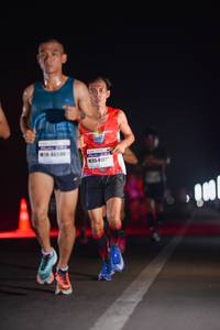 BIB: 46500, 413
                            <button type="button" onclick="openModal(10039261)" class="btn btn-primary btn-sm float-right btn-popup" data-toggle="modal" data-target=".modal-high-quality">
                        <i class="fas fa-shopping-cart"></i> Add to Cart
                    </button>
                                            <button type="button" onclick="isThisMe(10039261, true)" class="btn btn-success btn-sm float-right btn-popup btn-isme hidden" data-toggle="tooltip" data-placement="bottom" title="นี่คือรูปของคุณใช่ไหม คลิกที่นี่เพื่อเอาเข้าอัลบั้ม">
                        <i class="fas fa-plus"></i> Add to album
                    </button>
                    <button type="button" onclick="isThisMe(10039261, false)" class="btn btn-warning btn-sm float-right btn-popup btn-isnotme hidden">
                        <i class="fas fa-ban"></i> Remove from album
                    </button>