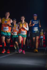 BIB: 17935, 4798, 47501, 4600
                            <button type="button" onclick="openModal(10240574)" class="btn btn-primary btn-sm float-right btn-popup" data-toggle="modal" data-target=".modal-high-quality">
                        <i class="fas fa-shopping-cart"></i> Add to Cart
                    </button>
                                            <button type="button" onclick="isThisMe(10240574, true)" class="btn btn-success btn-sm float-right btn-popup btn-isme hidden" data-toggle="tooltip" data-placement="bottom" title="นี่คือรูปของคุณใช่ไหม คลิกที่นี่เพื่อเอาเข้าอัลบั้ม">
                        <i class="fas fa-plus"></i> Add to album
                    </button>
                    <button type="button" onclick="isThisMe(10240574, false)" class="btn btn-warning btn-sm float-right btn-popup btn-isnotme hidden">
                        <i class="fas fa-ban"></i> Remove from album
                    </button>