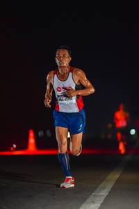 BIB: 45796
                            <button type="button" onclick="openModal(10039556)" class="btn btn-primary btn-sm float-right btn-popup" data-toggle="modal" data-target=".modal-high-quality">
                        <i class="fas fa-shopping-cart"></i> Add to Cart
                    </button>
                                            <button type="button" onclick="isThisMe(10039556, true)" class="btn btn-success btn-sm float-right btn-popup btn-isme hidden" data-toggle="tooltip" data-placement="bottom" title="นี่คือรูปของคุณใช่ไหม คลิกที่นี่เพื่อเอาเข้าอัลบั้ม">
                        <i class="fas fa-plus"></i> Add to album
                    </button>
                    <button type="button" onclick="isThisMe(10039556, false)" class="btn btn-warning btn-sm float-right btn-popup btn-isnotme hidden">
                        <i class="fas fa-ban"></i> Remove from album
                    </button>