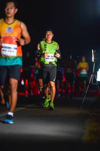 BIB: 443
                            <button type="button" onclick="openModal(10240924)" class="btn btn-primary btn-sm float-right btn-popup" data-toggle="modal" data-target=".modal-high-quality">
                        <i class="fas fa-shopping-cart"></i> Add to Cart
                    </button>
                                            <button type="button" onclick="isThisMe(10240924, true)" class="btn btn-success btn-sm float-right btn-popup btn-isme hidden" data-toggle="tooltip" data-placement="bottom" title="นี่คือรูปของคุณใช่ไหม คลิกที่นี่เพื่อเอาเข้าอัลบั้ม">
                        <i class="fas fa-plus"></i> Add to album
                    </button>
                    <button type="button" onclick="isThisMe(10240924, false)" class="btn btn-warning btn-sm float-right btn-popup btn-isnotme hidden">
                        <i class="fas fa-ban"></i> Remove from album
                    </button>