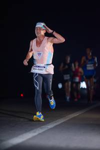 BIB: 45667
                            <button type="button" onclick="openModal(10084905)" class="btn btn-primary btn-sm float-right btn-popup" data-toggle="modal" data-target=".modal-high-quality">
                        <i class="fas fa-shopping-cart"></i> Add to Cart
                    </button>
                                            <button type="button" onclick="isThisMe(10084905, true)" class="btn btn-success btn-sm float-right btn-popup btn-isme hidden" data-toggle="tooltip" data-placement="bottom" title="นี่คือรูปของคุณใช่ไหม คลิกที่นี่เพื่อเอาเข้าอัลบั้ม">
                        <i class="fas fa-plus"></i> Add to album
                    </button>
                    <button type="button" onclick="isThisMe(10084905, false)" class="btn btn-warning btn-sm float-right btn-popup btn-isnotme hidden">
                        <i class="fas fa-ban"></i> Remove from album
                    </button>