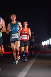 BIB: 46590, 41327
                            <button type="button" onclick="openModal(10039254)" class="btn btn-primary btn-sm float-right btn-popup" data-toggle="modal" data-target=".modal-high-quality">
                        <i class="fas fa-shopping-cart"></i> Add to Cart
                    </button>
                                            <button type="button" onclick="isThisMe(10039254, true)" class="btn btn-success btn-sm float-right btn-popup btn-isme hidden" data-toggle="tooltip" data-placement="bottom" title="นี่คือรูปของคุณใช่ไหม คลิกที่นี่เพื่อเอาเข้าอัลบั้ม">
                        <i class="fas fa-plus"></i> Add to album
                    </button>
                    <button type="button" onclick="isThisMe(10039254, false)" class="btn btn-warning btn-sm float-right btn-popup btn-isnotme hidden">
                        <i class="fas fa-ban"></i> Remove from album
                    </button>