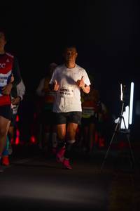 BIB: 512, 4724
                            <button type="button" onclick="openModal(10390534)" class="btn btn-primary btn-sm float-right btn-popup" data-toggle="modal" data-target=".modal-high-quality">
                        <i class="fas fa-shopping-cart"></i> Add to Cart
                    </button>
                                            <button type="button" onclick="isThisMe(10390534, true)" class="btn btn-success btn-sm float-right btn-popup btn-isme hidden" data-toggle="tooltip" data-placement="bottom" title="นี่คือรูปของคุณใช่ไหม คลิกที่นี่เพื่อเอาเข้าอัลบั้ม">
                        <i class="fas fa-plus"></i> Add to album
                    </button>
                    <button type="button" onclick="isThisMe(10390534, false)" class="btn btn-warning btn-sm float-right btn-popup btn-isnotme hidden">
                        <i class="fas fa-ban"></i> Remove from album
                    </button>