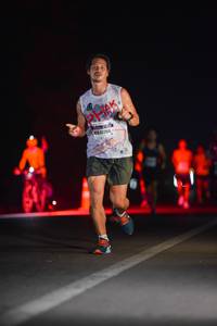 BIB: 42266
                            <button type="button" onclick="openModal(10074686)" class="btn btn-primary btn-sm float-right btn-popup" data-toggle="modal" data-target=".modal-high-quality">
                        <i class="fas fa-shopping-cart"></i> Add to Cart
                    </button>
                                            <button type="button" onclick="isThisMe(10074686, true)" class="btn btn-success btn-sm float-right btn-popup btn-isme hidden" data-toggle="tooltip" data-placement="bottom" title="นี่คือรูปของคุณใช่ไหม คลิกที่นี่เพื่อเอาเข้าอัลบั้ม">
                        <i class="fas fa-plus"></i> Add to album
                    </button>
                    <button type="button" onclick="isThisMe(10074686, false)" class="btn btn-warning btn-sm float-right btn-popup btn-isnotme hidden">
                        <i class="fas fa-ban"></i> Remove from album
                    </button>