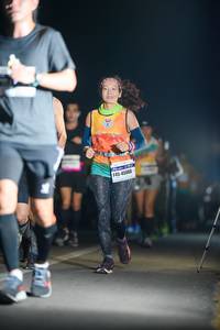 BIB: 45088
                            <button type="button" onclick="openModal(10390644)" class="btn btn-primary btn-sm float-right btn-popup" data-toggle="modal" data-target=".modal-high-quality">
                        <i class="fas fa-shopping-cart"></i> Add to Cart
                    </button>
                                            <button type="button" onclick="isThisMe(10390644, true)" class="btn btn-success btn-sm float-right btn-popup btn-isme hidden" data-toggle="tooltip" data-placement="bottom" title="นี่คือรูปของคุณใช่ไหม คลิกที่นี่เพื่อเอาเข้าอัลบั้ม">
                        <i class="fas fa-plus"></i> Add to album
                    </button>
                    <button type="button" onclick="isThisMe(10390644, false)" class="btn btn-warning btn-sm float-right btn-popup btn-isnotme hidden">
                        <i class="fas fa-ban"></i> Remove from album
                    </button>