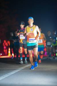 BIB: 41327
                            <button type="button" onclick="openModal(10238885)" class="btn btn-primary btn-sm float-right btn-popup" data-toggle="modal" data-target=".modal-high-quality">
                        <i class="fas fa-shopping-cart"></i> Add to Cart
                    </button>
                                            <button type="button" onclick="isThisMe(10238885, true)" class="btn btn-success btn-sm float-right btn-popup btn-isme hidden" data-toggle="tooltip" data-placement="bottom" title="นี่คือรูปของคุณใช่ไหม คลิกที่นี่เพื่อเอาเข้าอัลบั้ม">
                        <i class="fas fa-plus"></i> Add to album
                    </button>
                    <button type="button" onclick="isThisMe(10238885, false)" class="btn btn-warning btn-sm float-right btn-popup btn-isnotme hidden">
                        <i class="fas fa-ban"></i> Remove from album
                    </button>