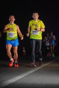 BIB: 40572, 48081
                            <button type="button" onclick="openModal(10076279)" class="btn btn-primary btn-sm float-right btn-popup" data-toggle="modal" data-target=".modal-high-quality">
                        <i class="fas fa-shopping-cart"></i> Add to Cart
                    </button>
                                            <button type="button" onclick="isThisMe(10076279, true)" class="btn btn-success btn-sm float-right btn-popup btn-isme hidden" data-toggle="tooltip" data-placement="bottom" title="นี่คือรูปของคุณใช่ไหม คลิกที่นี่เพื่อเอาเข้าอัลบั้ม">
                        <i class="fas fa-plus"></i> Add to album
                    </button>
                    <button type="button" onclick="isThisMe(10076279, false)" class="btn btn-warning btn-sm float-right btn-popup btn-isnotme hidden">
                        <i class="fas fa-ban"></i> Remove from album
                    </button>