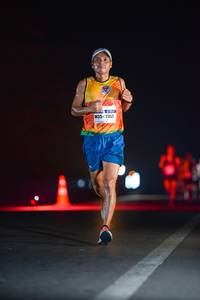 BIB: 2353
                            <button type="button" onclick="openModal(10040910)" class="btn btn-primary btn-sm float-right btn-popup" data-toggle="modal" data-target=".modal-high-quality">
                        <i class="fas fa-shopping-cart"></i> Add to Cart
                    </button>
                                            <button type="button" onclick="isThisMe(10040910, true)" class="btn btn-success btn-sm float-right btn-popup btn-isme hidden" data-toggle="tooltip" data-placement="bottom" title="นี่คือรูปของคุณใช่ไหม คลิกที่นี่เพื่อเอาเข้าอัลบั้ม">
                        <i class="fas fa-plus"></i> Add to album
                    </button>
                    <button type="button" onclick="isThisMe(10040910, false)" class="btn btn-warning btn-sm float-right btn-popup btn-isnotme hidden">
                        <i class="fas fa-ban"></i> Remove from album
                    </button>