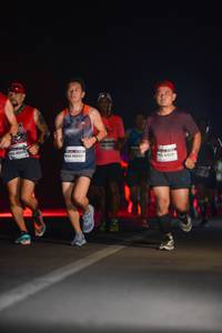 BIB: 4606
                            <button type="button" onclick="openModal(10238336)" class="btn btn-primary btn-sm float-right btn-popup" data-toggle="modal" data-target=".modal-high-quality">
                        <i class="fas fa-shopping-cart"></i> Add to Cart
                    </button>
                                            <button type="button" onclick="isThisMe(10238336, true)" class="btn btn-success btn-sm float-right btn-popup btn-isme hidden" data-toggle="tooltip" data-placement="bottom" title="นี่คือรูปของคุณใช่ไหม คลิกที่นี่เพื่อเอาเข้าอัลบั้ม">
                        <i class="fas fa-plus"></i> Add to album
                    </button>
                    <button type="button" onclick="isThisMe(10238336, false)" class="btn btn-warning btn-sm float-right btn-popup btn-isnotme hidden">
                        <i class="fas fa-ban"></i> Remove from album
                    </button>