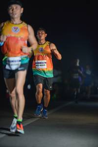 BIB: 46659
                            <button type="button" onclick="openModal(10238192)" class="btn btn-primary btn-sm float-right btn-popup" data-toggle="modal" data-target=".modal-high-quality">
                        <i class="fas fa-shopping-cart"></i> Add to Cart
                    </button>
                                            <button type="button" onclick="isThisMe(10238192, true)" class="btn btn-success btn-sm float-right btn-popup btn-isme hidden" data-toggle="tooltip" data-placement="bottom" title="นี่คือรูปของคุณใช่ไหม คลิกที่นี่เพื่อเอาเข้าอัลบั้ม">
                        <i class="fas fa-plus"></i> Add to album
                    </button>
                    <button type="button" onclick="isThisMe(10238192, false)" class="btn btn-warning btn-sm float-right btn-popup btn-isnotme hidden">
                        <i class="fas fa-ban"></i> Remove from album
                    </button>