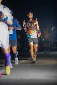 BIB: 
                            <button type="button" onclick="openModal(10240072)" class="btn btn-primary btn-sm float-right btn-popup" data-toggle="modal" data-target=".modal-high-quality">
                        <i class="fas fa-shopping-cart"></i> Add to Cart
                    </button>
                                            <button type="button" onclick="isThisMe(10240072, true)" class="btn btn-success btn-sm float-right btn-popup btn-isme hidden" data-toggle="tooltip" data-placement="bottom" title="นี่คือรูปของคุณใช่ไหม คลิกที่นี่เพื่อเอาเข้าอัลบั้ม">
                        <i class="fas fa-plus"></i> Add to album
                    </button>
                    <button type="button" onclick="isThisMe(10240072, false)" class="btn btn-warning btn-sm float-right btn-popup btn-isnotme hidden">
                        <i class="fas fa-ban"></i> Remove from album
                    </button>