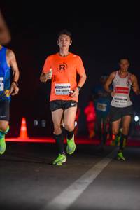 BIB: 48439
                            <button type="button" onclick="openModal(10069826)" class="btn btn-primary btn-sm float-right btn-popup" data-toggle="modal" data-target=".modal-high-quality">
                        <i class="fas fa-shopping-cart"></i> Add to Cart
                    </button>
                                            <button type="button" onclick="isThisMe(10069826, true)" class="btn btn-success btn-sm float-right btn-popup btn-isme hidden" data-toggle="tooltip" data-placement="bottom" title="นี่คือรูปของคุณใช่ไหม คลิกที่นี่เพื่อเอาเข้าอัลบั้ม">
                        <i class="fas fa-plus"></i> Add to album
                    </button>
                    <button type="button" onclick="isThisMe(10069826, false)" class="btn btn-warning btn-sm float-right btn-popup btn-isnotme hidden">
                        <i class="fas fa-ban"></i> Remove from album
                    </button>