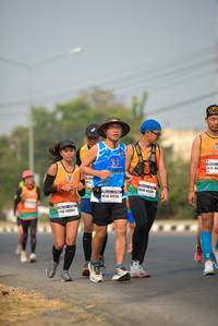 BIB: 041036, 40060
                            <button type="button" onclick="openModal(10260933)" class="btn btn-primary btn-sm float-right btn-popup" data-toggle="modal" data-target=".modal-high-quality">
                        <i class="fas fa-shopping-cart"></i> Add to Cart
                    </button>
                                            <button type="button" onclick="isThisMe(10260933, true)" class="btn btn-success btn-sm float-right btn-popup btn-isme hidden" data-toggle="tooltip" data-placement="bottom" title="นี่คือรูปของคุณใช่ไหม คลิกที่นี่เพื่อเอาเข้าอัลบั้ม">
                        <i class="fas fa-plus"></i> Add to album
                    </button>
                    <button type="button" onclick="isThisMe(10260933, false)" class="btn btn-warning btn-sm float-right btn-popup btn-isnotme hidden">
                        <i class="fas fa-ban"></i> Remove from album
                    </button>