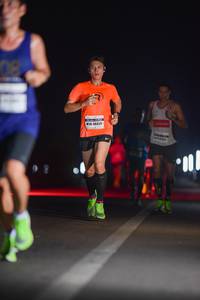 BIB: 48439
                            <button type="button" onclick="openModal(10069781)" class="btn btn-primary btn-sm float-right btn-popup" data-toggle="modal" data-target=".modal-high-quality">
                        <i class="fas fa-shopping-cart"></i> Add to Cart
                    </button>
                                            <button type="button" onclick="isThisMe(10069781, true)" class="btn btn-success btn-sm float-right btn-popup btn-isme hidden" data-toggle="tooltip" data-placement="bottom" title="นี่คือรูปของคุณใช่ไหม คลิกที่นี่เพื่อเอาเข้าอัลบั้ม">
                        <i class="fas fa-plus"></i> Add to album
                    </button>
                    <button type="button" onclick="isThisMe(10069781, false)" class="btn btn-warning btn-sm float-right btn-popup btn-isnotme hidden">
                        <i class="fas fa-ban"></i> Remove from album
                    </button>