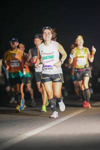 BIB: 42097
                            <button type="button" onclick="openModal(10240249)" class="btn btn-primary btn-sm float-right btn-popup" data-toggle="modal" data-target=".modal-high-quality">
                        <i class="fas fa-shopping-cart"></i> Add to Cart
                    </button>
                                            <button type="button" onclick="isThisMe(10240249, true)" class="btn btn-success btn-sm float-right btn-popup btn-isme hidden" data-toggle="tooltip" data-placement="bottom" title="นี่คือรูปของคุณใช่ไหม คลิกที่นี่เพื่อเอาเข้าอัลบั้ม">
                        <i class="fas fa-plus"></i> Add to album
                    </button>
                    <button type="button" onclick="isThisMe(10240249, false)" class="btn btn-warning btn-sm float-right btn-popup btn-isnotme hidden">
                        <i class="fas fa-ban"></i> Remove from album
                    </button>