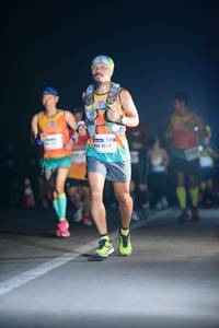 BIB: 4110
                            <button type="button" onclick="openModal(10240125)" class="btn btn-primary btn-sm float-right btn-popup" data-toggle="modal" data-target=".modal-high-quality">
                        <i class="fas fa-shopping-cart"></i> Add to Cart
                    </button>
                                            <button type="button" onclick="isThisMe(10240125, true)" class="btn btn-success btn-sm float-right btn-popup btn-isme hidden" data-toggle="tooltip" data-placement="bottom" title="นี่คือรูปของคุณใช่ไหม คลิกที่นี่เพื่อเอาเข้าอัลบั้ม">
                        <i class="fas fa-plus"></i> Add to album
                    </button>
                    <button type="button" onclick="isThisMe(10240125, false)" class="btn btn-warning btn-sm float-right btn-popup btn-isnotme hidden">
                        <i class="fas fa-ban"></i> Remove from album
                    </button>