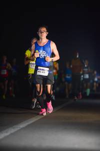 BIB: 421
                            <button type="button" onclick="openModal(10238029)" class="btn btn-primary btn-sm float-right btn-popup" data-toggle="modal" data-target=".modal-high-quality">
                        <i class="fas fa-shopping-cart"></i> Add to Cart
                    </button>
                                            <button type="button" onclick="isThisMe(10238029, true)" class="btn btn-success btn-sm float-right btn-popup btn-isme hidden" data-toggle="tooltip" data-placement="bottom" title="นี่คือรูปของคุณใช่ไหม คลิกที่นี่เพื่อเอาเข้าอัลบั้ม">
                        <i class="fas fa-plus"></i> Add to album
                    </button>
                    <button type="button" onclick="isThisMe(10238029, false)" class="btn btn-warning btn-sm float-right btn-popup btn-isnotme hidden">
                        <i class="fas fa-ban"></i> Remove from album
                    </button>