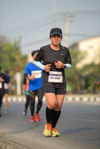 BIB: 41047
                            <button type="button" onclick="openModal(10261709)" class="btn btn-primary btn-sm float-right btn-popup" data-toggle="modal" data-target=".modal-high-quality">
                        <i class="fas fa-shopping-cart"></i> Add to Cart
                    </button>
                                            <button type="button" onclick="isThisMe(10261709, true)" class="btn btn-success btn-sm float-right btn-popup btn-isme hidden" data-toggle="tooltip" data-placement="bottom" title="นี่คือรูปของคุณใช่ไหม คลิกที่นี่เพื่อเอาเข้าอัลบั้ม">
                        <i class="fas fa-plus"></i> Add to album
                    </button>
                    <button type="button" onclick="isThisMe(10261709, false)" class="btn btn-warning btn-sm float-right btn-popup btn-isnotme hidden">
                        <i class="fas fa-ban"></i> Remove from album
                    </button>