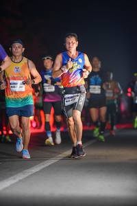 BIB: 667
                            <button type="button" onclick="openModal(10239835)" class="btn btn-primary btn-sm float-right btn-popup" data-toggle="modal" data-target=".modal-high-quality">
                        <i class="fas fa-shopping-cart"></i> Add to Cart
                    </button>
                                            <button type="button" onclick="isThisMe(10239835, true)" class="btn btn-success btn-sm float-right btn-popup btn-isme hidden" data-toggle="tooltip" data-placement="bottom" title="นี่คือรูปของคุณใช่ไหม คลิกที่นี่เพื่อเอาเข้าอัลบั้ม">
                        <i class="fas fa-plus"></i> Add to album
                    </button>
                    <button type="button" onclick="isThisMe(10239835, false)" class="btn btn-warning btn-sm float-right btn-popup btn-isnotme hidden">
                        <i class="fas fa-ban"></i> Remove from album
                    </button>