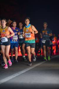 BIB: 41609, 400
                            <button type="button" onclick="openModal(10239822)" class="btn btn-primary btn-sm float-right btn-popup" data-toggle="modal" data-target=".modal-high-quality">
                        <i class="fas fa-shopping-cart"></i> Add to Cart
                    </button>
                                            <button type="button" onclick="isThisMe(10239822, true)" class="btn btn-success btn-sm float-right btn-popup btn-isme hidden" data-toggle="tooltip" data-placement="bottom" title="นี่คือรูปของคุณใช่ไหม คลิกที่นี่เพื่อเอาเข้าอัลบั้ม">
                        <i class="fas fa-plus"></i> Add to album
                    </button>
                    <button type="button" onclick="isThisMe(10239822, false)" class="btn btn-warning btn-sm float-right btn-popup btn-isnotme hidden">
                        <i class="fas fa-ban"></i> Remove from album
                    </button>