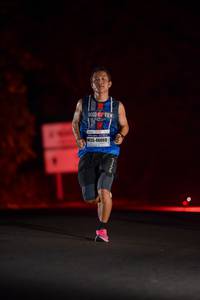 BIB: 46068
                            <button type="button" onclick="openModal(10069676)" class="btn btn-primary btn-sm float-right btn-popup" data-toggle="modal" data-target=".modal-high-quality">
                        <i class="fas fa-shopping-cart"></i> Add to Cart
                    </button>
                                            <button type="button" onclick="isThisMe(10069676, true)" class="btn btn-success btn-sm float-right btn-popup btn-isme hidden" data-toggle="tooltip" data-placement="bottom" title="นี่คือรูปของคุณใช่ไหม คลิกที่นี่เพื่อเอาเข้าอัลบั้ม">
                        <i class="fas fa-plus"></i> Add to album
                    </button>
                    <button type="button" onclick="isThisMe(10069676, false)" class="btn btn-warning btn-sm float-right btn-popup btn-isnotme hidden">
                        <i class="fas fa-ban"></i> Remove from album
                    </button>