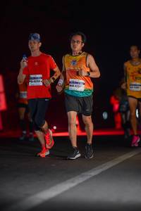 BIB: 45758, 423
                            <button type="button" onclick="openModal(10076729)" class="btn btn-primary btn-sm float-right btn-popup" data-toggle="modal" data-target=".modal-high-quality">
                        <i class="fas fa-shopping-cart"></i> Add to Cart
                    </button>
                                            <button type="button" onclick="isThisMe(10076729, true)" class="btn btn-success btn-sm float-right btn-popup btn-isme hidden" data-toggle="tooltip" data-placement="bottom" title="นี่คือรูปของคุณใช่ไหม คลิกที่นี่เพื่อเอาเข้าอัลบั้ม">
                        <i class="fas fa-plus"></i> Add to album
                    </button>
                    <button type="button" onclick="isThisMe(10076729, false)" class="btn btn-warning btn-sm float-right btn-popup btn-isnotme hidden">
                        <i class="fas fa-ban"></i> Remove from album
                    </button>