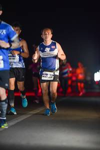 BIB: 465, 504, 370
                            <button type="button" onclick="openModal(10238250)" class="btn btn-primary btn-sm float-right btn-popup" data-toggle="modal" data-target=".modal-high-quality">
                        <i class="fas fa-shopping-cart"></i> Add to Cart
                    </button>
                                            <button type="button" onclick="isThisMe(10238250, true)" class="btn btn-success btn-sm float-right btn-popup btn-isme hidden" data-toggle="tooltip" data-placement="bottom" title="นี่คือรูปของคุณใช่ไหม คลิกที่นี่เพื่อเอาเข้าอัลบั้ม">
                        <i class="fas fa-plus"></i> Add to album
                    </button>
                    <button type="button" onclick="isThisMe(10238250, false)" class="btn btn-warning btn-sm float-right btn-popup btn-isnotme hidden">
                        <i class="fas fa-ban"></i> Remove from album
                    </button>