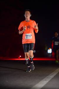 BIB: 48041
                            <button type="button" onclick="openModal(10074065)" class="btn btn-primary btn-sm float-right btn-popup" data-toggle="modal" data-target=".modal-high-quality">
                        <i class="fas fa-shopping-cart"></i> Add to Cart
                    </button>
                                            <button type="button" onclick="isThisMe(10074065, true)" class="btn btn-success btn-sm float-right btn-popup btn-isme hidden" data-toggle="tooltip" data-placement="bottom" title="นี่คือรูปของคุณใช่ไหม คลิกที่นี่เพื่อเอาเข้าอัลบั้ม">
                        <i class="fas fa-plus"></i> Add to album
                    </button>
                    <button type="button" onclick="isThisMe(10074065, false)" class="btn btn-warning btn-sm float-right btn-popup btn-isnotme hidden">
                        <i class="fas fa-ban"></i> Remove from album
                    </button>