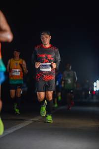 BIB: 46096
                            <button type="button" onclick="openModal(10105943)" class="btn btn-primary btn-sm float-right btn-popup" data-toggle="modal" data-target=".modal-high-quality">
                        <i class="fas fa-shopping-cart"></i> Add to Cart
                    </button>
                                            <button type="button" onclick="isThisMe(10105943, true)" class="btn btn-success btn-sm float-right btn-popup btn-isme hidden" data-toggle="tooltip" data-placement="bottom" title="นี่คือรูปของคุณใช่ไหม คลิกที่นี่เพื่อเอาเข้าอัลบั้ม">
                        <i class="fas fa-plus"></i> Add to album
                    </button>
                    <button type="button" onclick="isThisMe(10105943, false)" class="btn btn-warning btn-sm float-right btn-popup btn-isnotme hidden">
                        <i class="fas fa-ban"></i> Remove from album
                    </button>