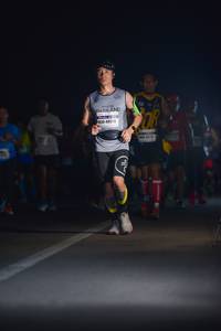 BIB: 40528
                            <button type="button" onclick="openModal(10240214)" class="btn btn-primary btn-sm float-right btn-popup" data-toggle="modal" data-target=".modal-high-quality">
                        <i class="fas fa-shopping-cart"></i> Add to Cart
                    </button>
                                            <button type="button" onclick="isThisMe(10240214, true)" class="btn btn-success btn-sm float-right btn-popup btn-isme hidden" data-toggle="tooltip" data-placement="bottom" title="นี่คือรูปของคุณใช่ไหม คลิกที่นี่เพื่อเอาเข้าอัลบั้ม">
                        <i class="fas fa-plus"></i> Add to album
                    </button>
                    <button type="button" onclick="isThisMe(10240214, false)" class="btn btn-warning btn-sm float-right btn-popup btn-isnotme hidden">
                        <i class="fas fa-ban"></i> Remove from album
                    </button>