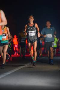 BIB: 40983, 42683, 40163
                            <button type="button" onclick="openModal(10238849)" class="btn btn-primary btn-sm float-right btn-popup" data-toggle="modal" data-target=".modal-high-quality">
                        <i class="fas fa-shopping-cart"></i> Add to Cart
                    </button>
                                            <button type="button" onclick="isThisMe(10238849, true)" class="btn btn-success btn-sm float-right btn-popup btn-isme hidden" data-toggle="tooltip" data-placement="bottom" title="นี่คือรูปของคุณใช่ไหม คลิกที่นี่เพื่อเอาเข้าอัลบั้ม">
                        <i class="fas fa-plus"></i> Add to album
                    </button>
                    <button type="button" onclick="isThisMe(10238849, false)" class="btn btn-warning btn-sm float-right btn-popup btn-isnotme hidden">
                        <i class="fas fa-ban"></i> Remove from album
                    </button>