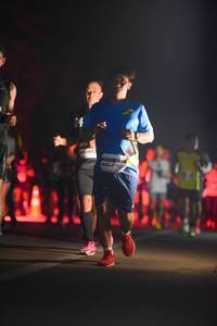 BIB: 354793
                            <button type="button" onclick="openModal(10390588)" class="btn btn-primary btn-sm float-right btn-popup" data-toggle="modal" data-target=".modal-high-quality">
                        <i class="fas fa-shopping-cart"></i> Add to Cart
                    </button>
                                            <button type="button" onclick="isThisMe(10390588, true)" class="btn btn-success btn-sm float-right btn-popup btn-isme hidden" data-toggle="tooltip" data-placement="bottom" title="นี่คือรูปของคุณใช่ไหม คลิกที่นี่เพื่อเอาเข้าอัลบั้ม">
                        <i class="fas fa-plus"></i> Add to album
                    </button>
                    <button type="button" onclick="isThisMe(10390588, false)" class="btn btn-warning btn-sm float-right btn-popup btn-isnotme hidden">
                        <i class="fas fa-ban"></i> Remove from album
                    </button>