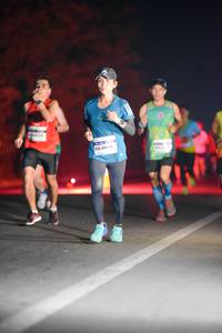 BIB: 
                            <button type="button" onclick="openModal(10238718)" class="btn btn-primary btn-sm float-right btn-popup" data-toggle="modal" data-target=".modal-high-quality">
                        <i class="fas fa-shopping-cart"></i> Add to Cart
                    </button>
                                            <button type="button" onclick="isThisMe(10238718, true)" class="btn btn-success btn-sm float-right btn-popup btn-isme hidden" data-toggle="tooltip" data-placement="bottom" title="นี่คือรูปของคุณใช่ไหม คลิกที่นี่เพื่อเอาเข้าอัลบั้ม">
                        <i class="fas fa-plus"></i> Add to album
                    </button>
                    <button type="button" onclick="isThisMe(10238718, false)" class="btn btn-warning btn-sm float-right btn-popup btn-isnotme hidden">
                        <i class="fas fa-ban"></i> Remove from album
                    </button>