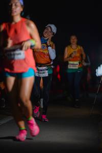 BIB: 45487
                            <button type="button" onclick="openModal(10239710)" class="btn btn-primary btn-sm float-right btn-popup" data-toggle="modal" data-target=".modal-high-quality">
                        <i class="fas fa-shopping-cart"></i> Add to Cart
                    </button>
                                            <button type="button" onclick="isThisMe(10239710, true)" class="btn btn-success btn-sm float-right btn-popup btn-isme hidden" data-toggle="tooltip" data-placement="bottom" title="นี่คือรูปของคุณใช่ไหม คลิกที่นี่เพื่อเอาเข้าอัลบั้ม">
                        <i class="fas fa-plus"></i> Add to album
                    </button>
                    <button type="button" onclick="isThisMe(10239710, false)" class="btn btn-warning btn-sm float-right btn-popup btn-isnotme hidden">
                        <i class="fas fa-ban"></i> Remove from album
                    </button>