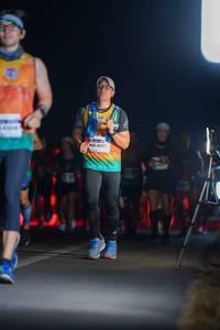 BIB: 4091
                            <button type="button" onclick="openModal(10240894)" class="btn btn-primary btn-sm float-right btn-popup" data-toggle="modal" data-target=".modal-high-quality">
                        <i class="fas fa-shopping-cart"></i> Add to Cart
                    </button>
                                            <button type="button" onclick="isThisMe(10240894, true)" class="btn btn-success btn-sm float-right btn-popup btn-isme hidden" data-toggle="tooltip" data-placement="bottom" title="นี่คือรูปของคุณใช่ไหม คลิกที่นี่เพื่อเอาเข้าอัลบั้ม">
                        <i class="fas fa-plus"></i> Add to album
                    </button>
                    <button type="button" onclick="isThisMe(10240894, false)" class="btn btn-warning btn-sm float-right btn-popup btn-isnotme hidden">
                        <i class="fas fa-ban"></i> Remove from album
                    </button>