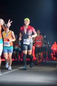 BIB: 40857, 45344
                            <button type="button" onclick="openModal(10240581)" class="btn btn-primary btn-sm float-right btn-popup" data-toggle="modal" data-target=".modal-high-quality">
                        <i class="fas fa-shopping-cart"></i> Add to Cart
                    </button>
                                            <button type="button" onclick="isThisMe(10240581, true)" class="btn btn-success btn-sm float-right btn-popup btn-isme hidden" data-toggle="tooltip" data-placement="bottom" title="นี่คือรูปของคุณใช่ไหม คลิกที่นี่เพื่อเอาเข้าอัลบั้ม">
                        <i class="fas fa-plus"></i> Add to album
                    </button>
                    <button type="button" onclick="isThisMe(10240581, false)" class="btn btn-warning btn-sm float-right btn-popup btn-isnotme hidden">
                        <i class="fas fa-ban"></i> Remove from album
                    </button>