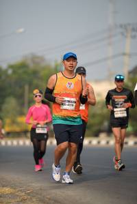 BIB: 47276
                            <button type="button" onclick="openModal(10262865)" class="btn btn-primary btn-sm float-right btn-popup" data-toggle="modal" data-target=".modal-high-quality">
                        <i class="fas fa-shopping-cart"></i> Add to Cart
                    </button>
                                            <button type="button" onclick="isThisMe(10262865, true)" class="btn btn-success btn-sm float-right btn-popup btn-isme hidden" data-toggle="tooltip" data-placement="bottom" title="นี่คือรูปของคุณใช่ไหม คลิกที่นี่เพื่อเอาเข้าอัลบั้ม">
                        <i class="fas fa-plus"></i> Add to album
                    </button>
                    <button type="button" onclick="isThisMe(10262865, false)" class="btn btn-warning btn-sm float-right btn-popup btn-isnotme hidden">
                        <i class="fas fa-ban"></i> Remove from album
                    </button>